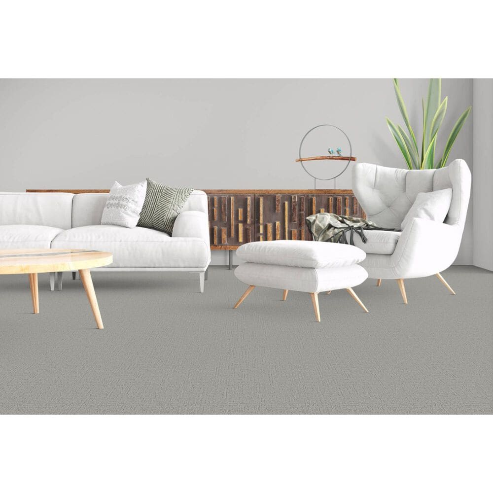 Masland Remarkable Carpet in Skyline, , large