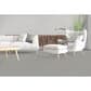 Masland Remarkable Carpet in Skyline, , large