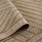 Amer Rugs Maryland 8" x 10" Champagne Area Rug, , large
