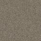Shaw Del Morro Carpet in Silhouette, , large