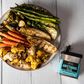 Traeger Grills The Anything Rub, , large