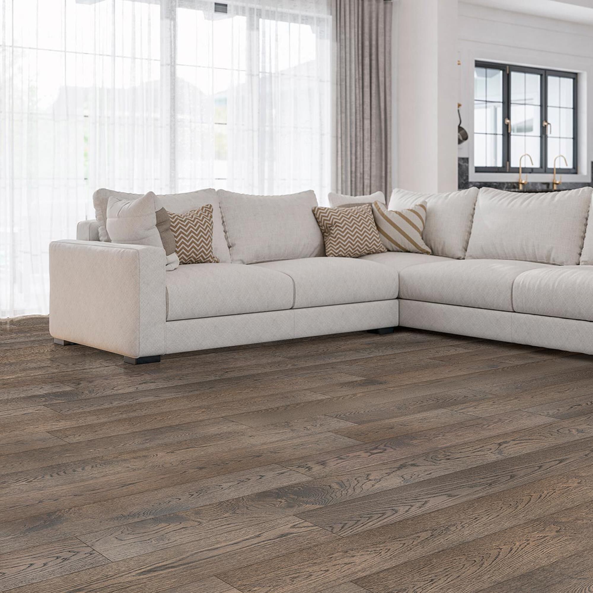 MS International Ladson Atwood 7.5