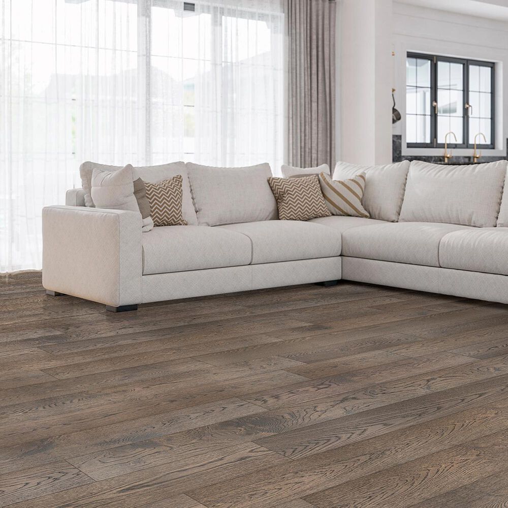 MS International Ladson Atwood 7.5" x 75" Oak Engineered Hardwood, , large