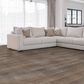 MS International Ladson Atwood 7.5" x 75" Oak Engineered Hardwood, , large