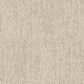 Masland Tahoe Carpet in Wheat, , large