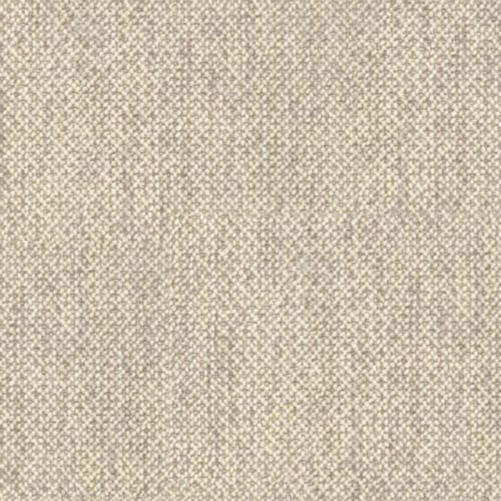Masland Tahoe Carpet in Wheat, , large