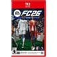 EA Sports FC 26 - Nintendo Switch 2, , large