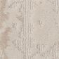 Anderson Tuftex Ming Carpet in Daylily, , large