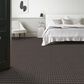 Anderson Tuftex Imagination Carpet in Onyx, , large