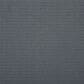 Karastan Contemporary Spirit Carpet in Blue Bell, , large