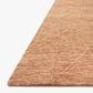 Magnolia Home Sarah 7"9" x 9"9" Terracotta, , large
