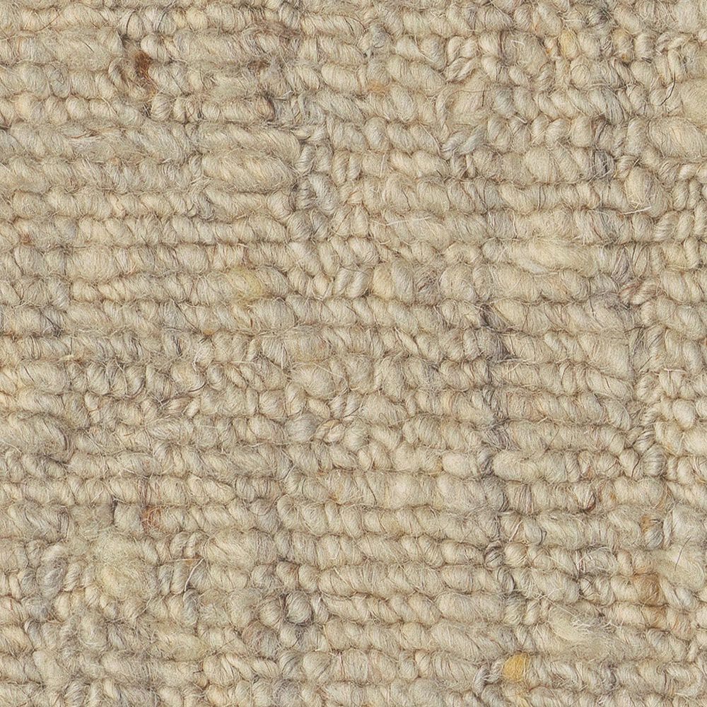 Anderson Tuftex Sensate Carpet in Aspire, , large