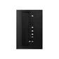 Samsung 75" Class Q7F QLED 4K Vision AI in Black - Smart TV, , large