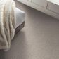 Shaw Abilene II Carpet in Swiss Coffee, , large