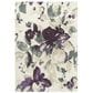RIZZY Connie Post CNP112 8" x 10" Beige and Charcoal Area Rug, , large