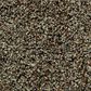Mohawk Relaxing View II Carpet in Granite Boulder, , large