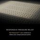 Beautyrest Black Series 3 Medium Pillow Top Full Mattress, , large
