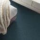 Shaw Comforting I Carpet in Tailwind, , large