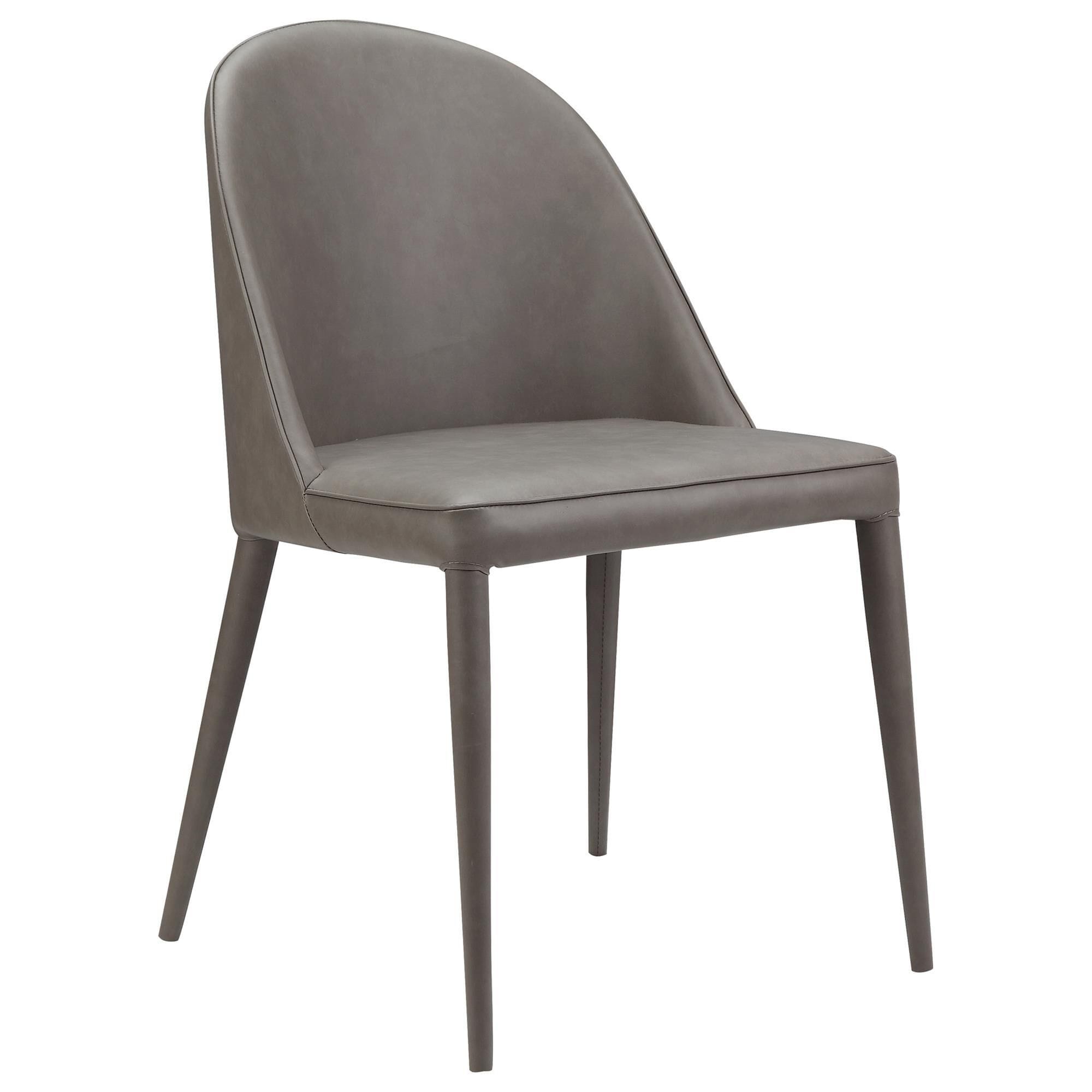 Moes sale dining chairs