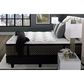 Aireloom Night Stars Luxetop Plush Queen Mattress, , large