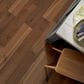 Anderson Tuftex Artisan Burnt Umber Oak Hardwood, , large