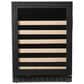 Azure 48-Bottle Wine Captain in Overlay, , large