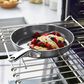 Green Pan GP5 8" Open Frypan in Stainless Steel, , large