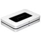 Lenbrook Node Wireless Multi-Room Hi-Res Music Streamer in White, , large