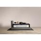 Beautyrest Black Hybrid 2026 Series 3 XCS Medium King Mattress, , large