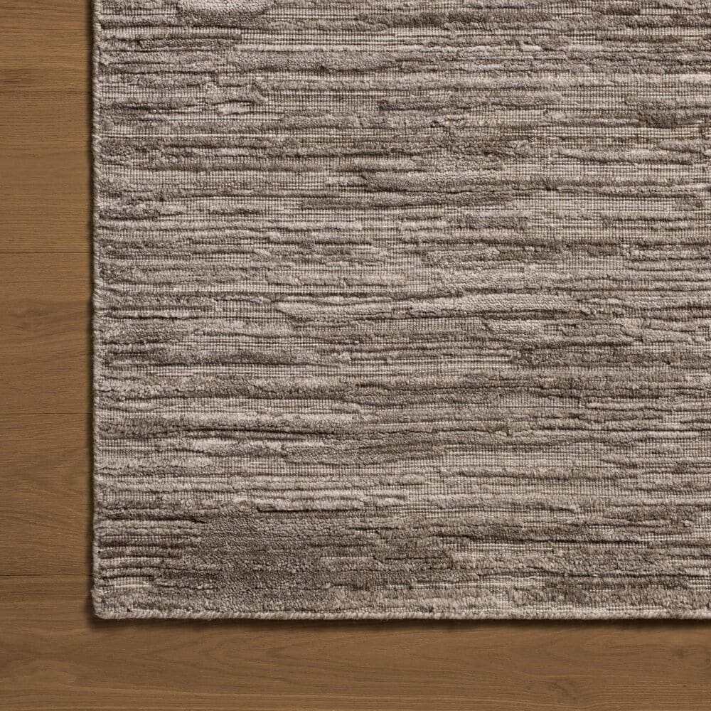 Loloi Daniel Dove 11&#39;6&quot; x 15&#39; Area Rug, , large