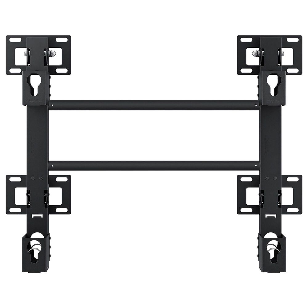 Samsung Large Size Bracket Wall Mount for 76" and Up TVs, , large
