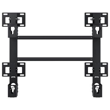 Samsung Large Size Bracket Wall Mount for 76" and Up TVs, , large