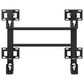 Samsung Large Size Bracket Wall Mount for 76" and Up TVs, , large