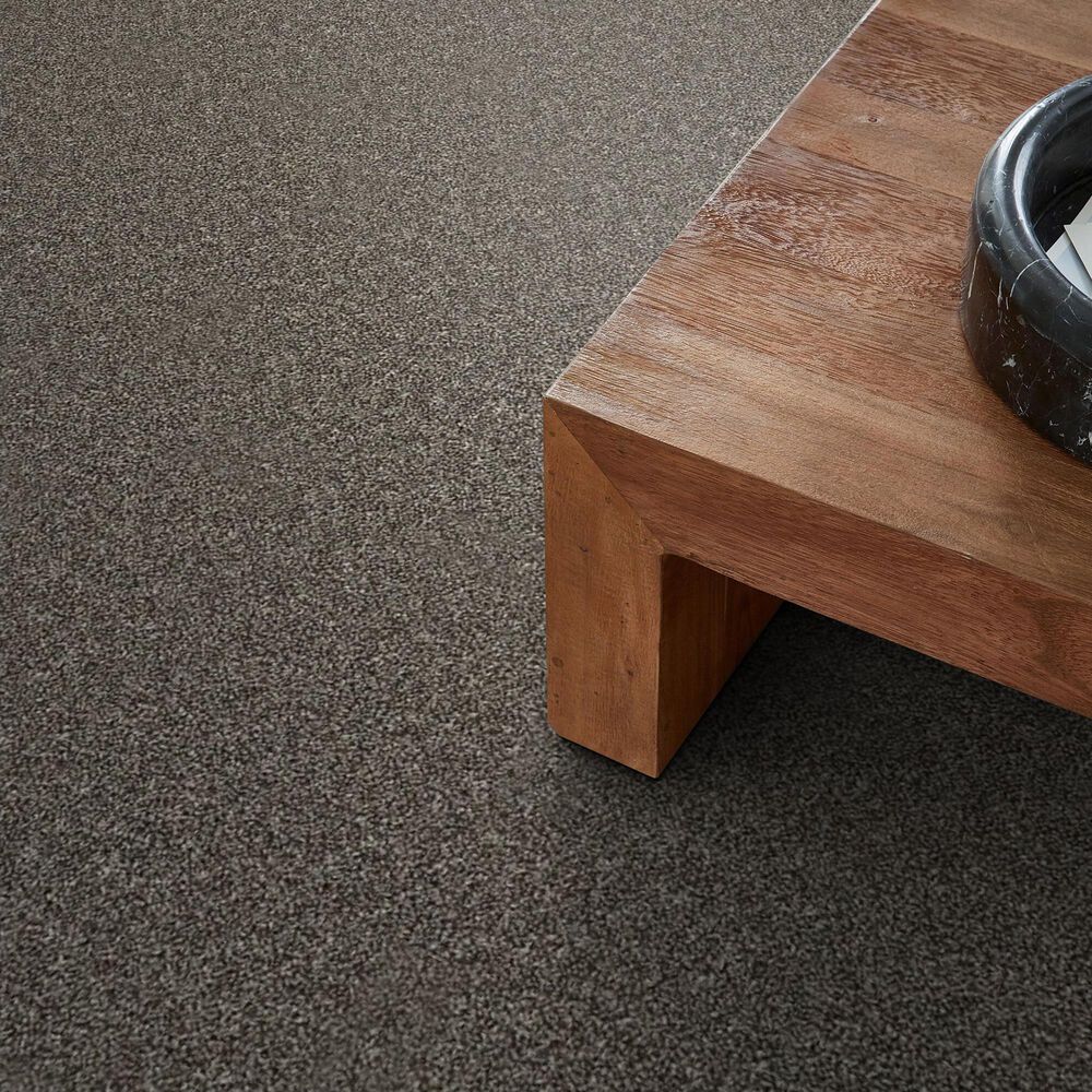 Shaw Shake It Up &#40;T&#41; Carpet in Hammerhead, , large