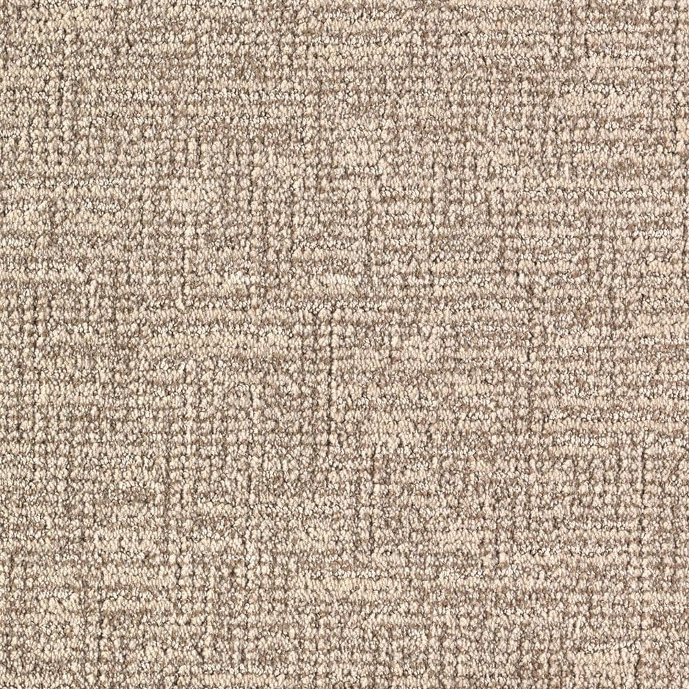 Karastan Heightened Glamour Carpet in Masonry, , large