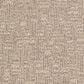 Karastan Heightened Glamour Carpet in Masonry, , large