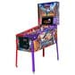 Stern Pinball Transformers Limited Edition Pinball Machine, , large