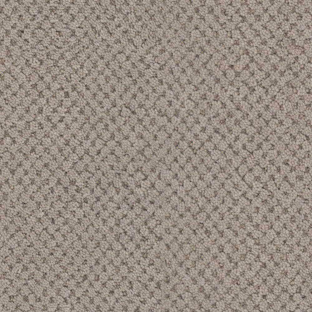Masland Festivities Carpet in Sienne, , large