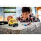 LEGO City The Lego Van Building Set, , large