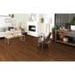 Bruce Turlington Gunstock Red Oak Hardwood, , large