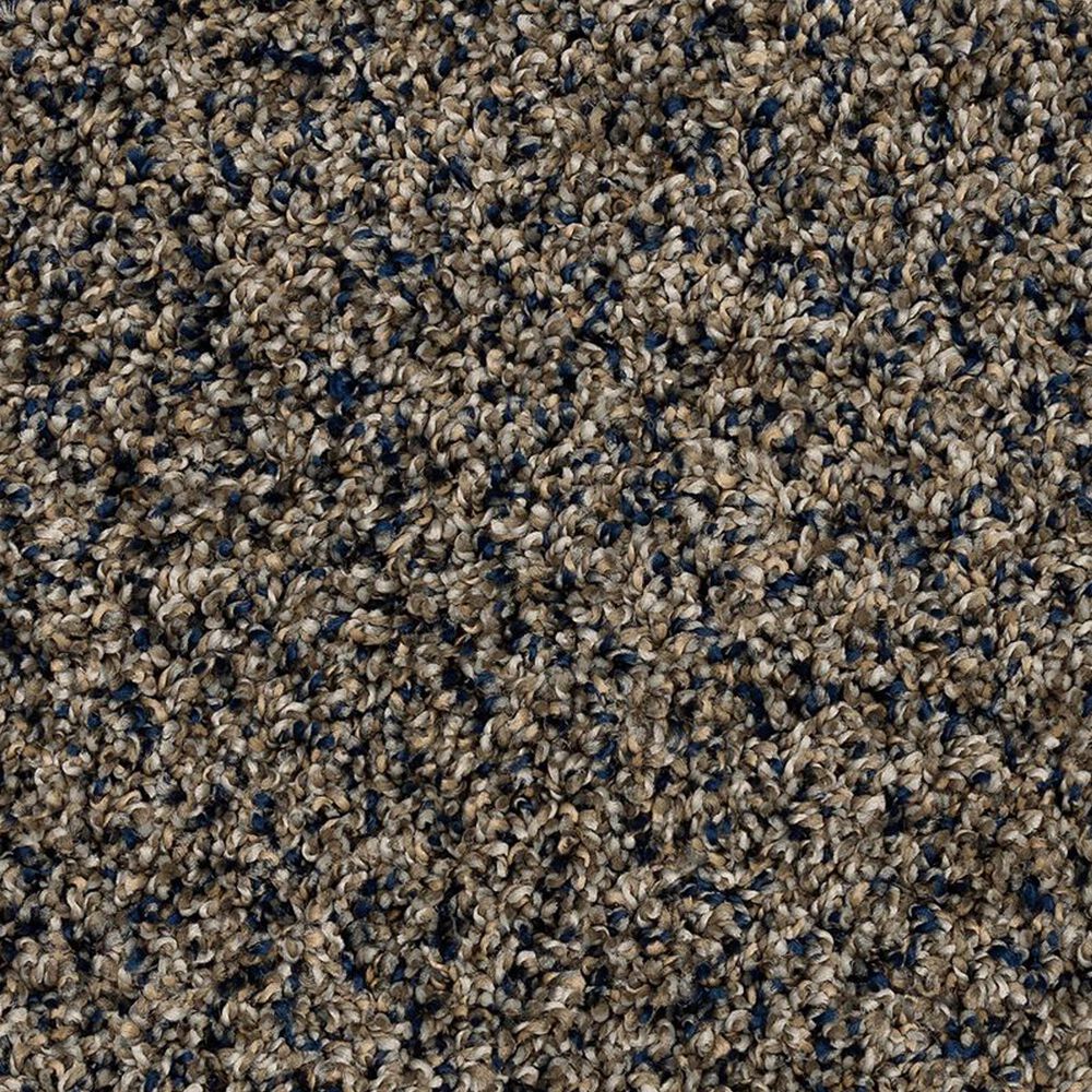 Mohawk Diffurent Choice III Carpet in Dark Hour, , large