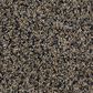 Mohawk Diffurent Choice III Carpet in Dark Hour, , large