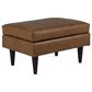 Best Home Furnishings Trafton 3-Piece Stationary Living Room Set in Brosmer Rust, , large