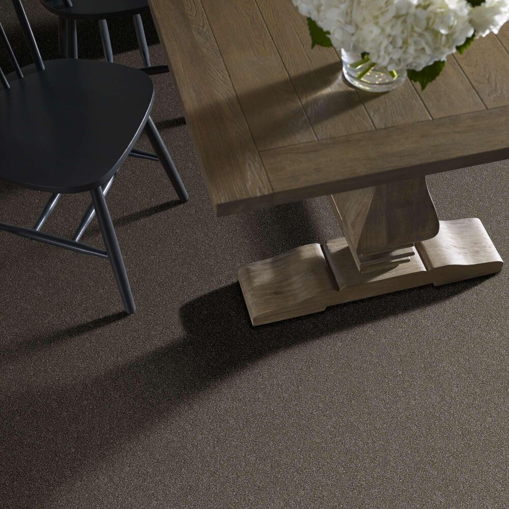 Shaw Without Limits II Carpet in Travatan, , large