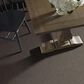 Shaw Without Limits II Carpet in Travatan, , large