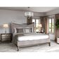 A.R.T Furniture 4-Piece Queen Bedroom Set in Mica
, , large