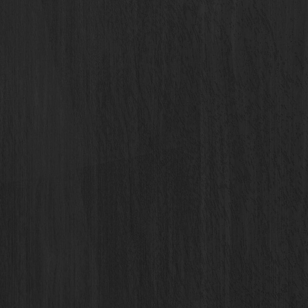 Klipsch ProMedia Lumina Computer Speaker with LED Lighting in Black, , large