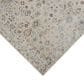 Amer Rugs Fairmont 5"3" x 7"10" Ivory Area Rug, , large