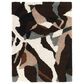 Balta Rugs Stella Orin Brown 5"3" x 7" Area Rug, , large