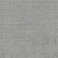 Radici USA Fascinosa Solid 2" x 3" Charcoal Area Rug, , large